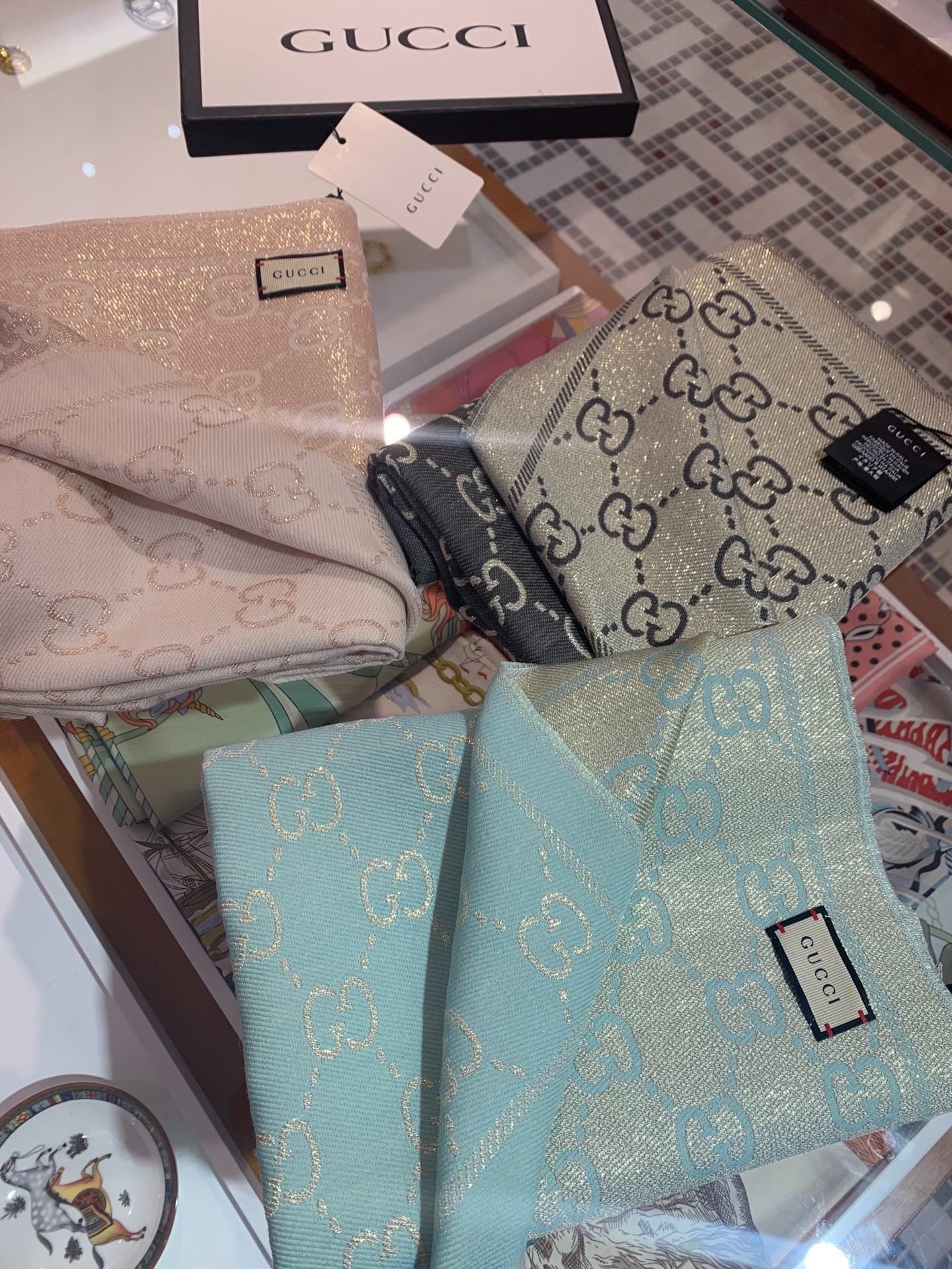 clth176-50x190cm-7293