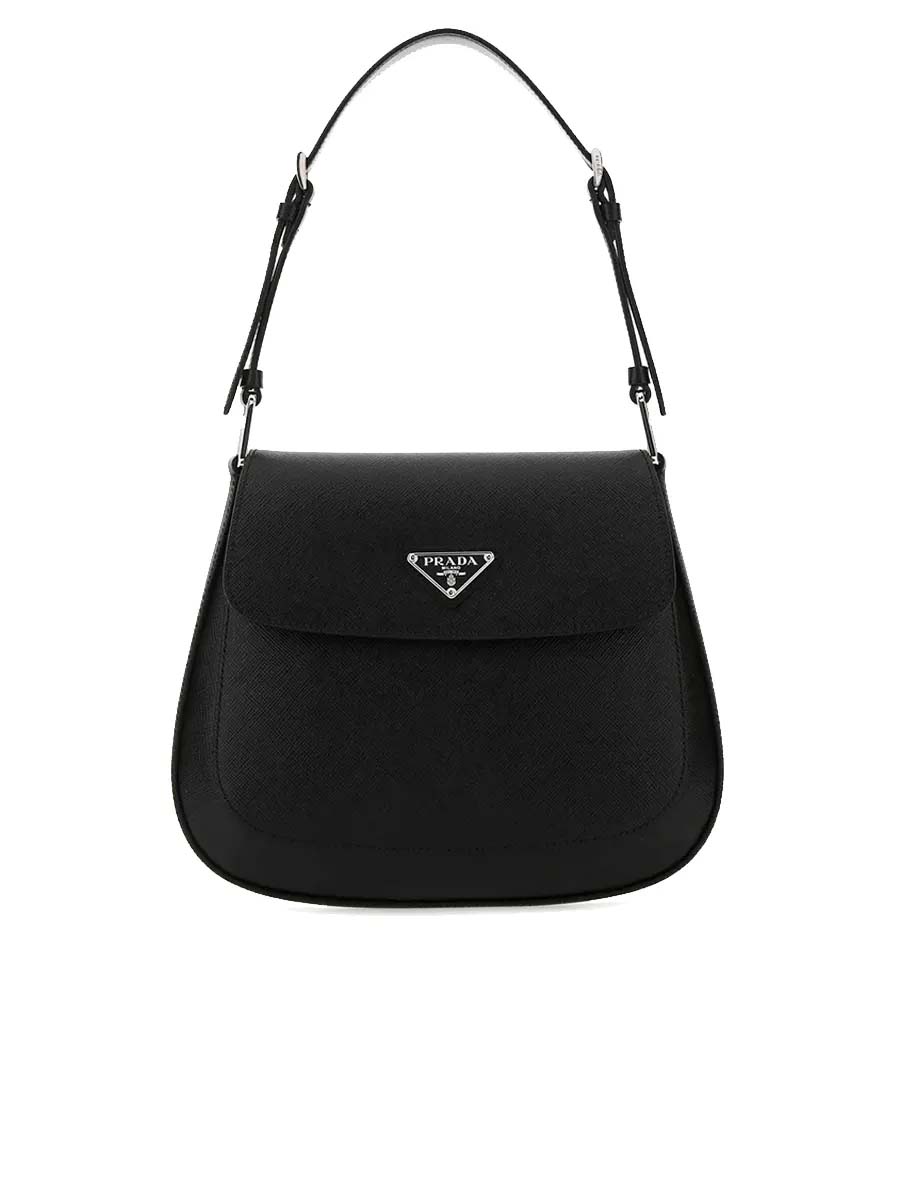 pp-cleo-saffiano-leather-small-shoulder-bag-in-black-4394