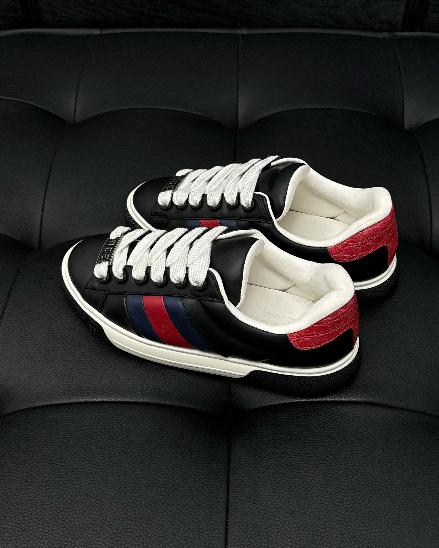 gucci-sneaker-gucc1188-4894