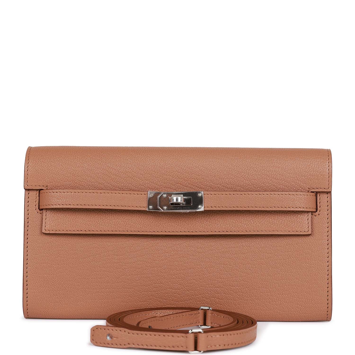 h-kelly-wallet-to-go-quebracho-chevre-palladium-hardware-8362