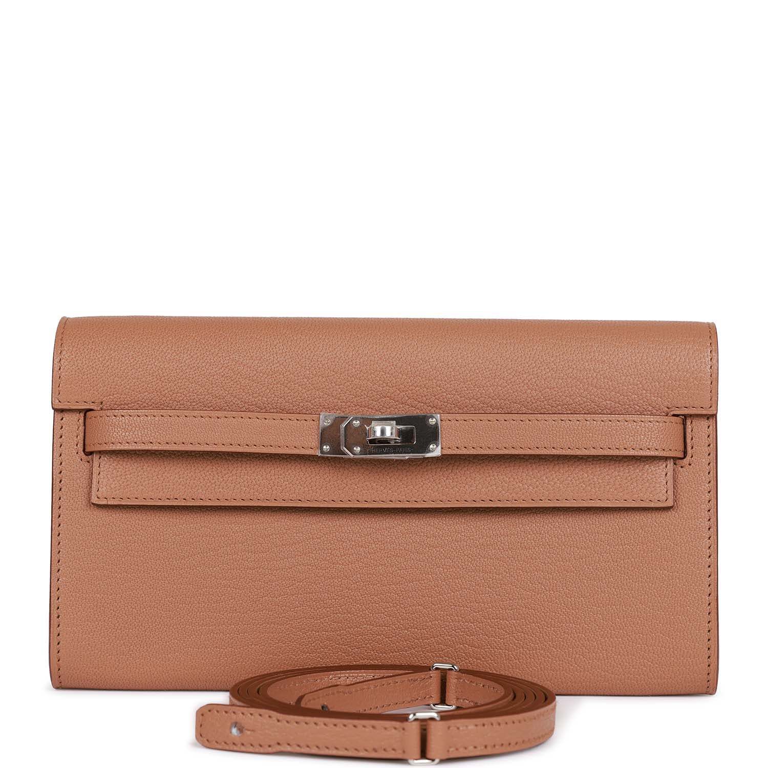 h-kelly-wallet-to-go-quebracho-chevre-palladium-hardware-8362