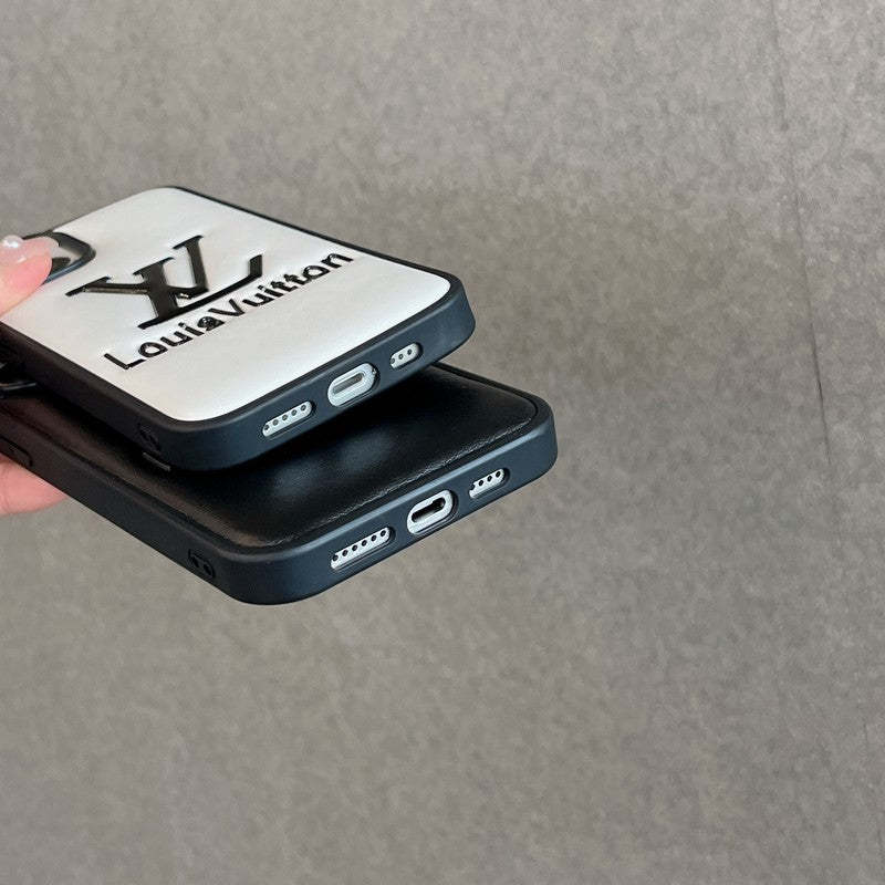 lou-leather-iphone-case-506