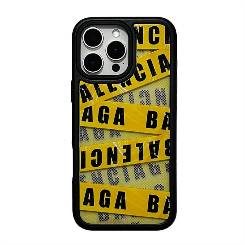 bb-yellow-red-iphone-case-8509