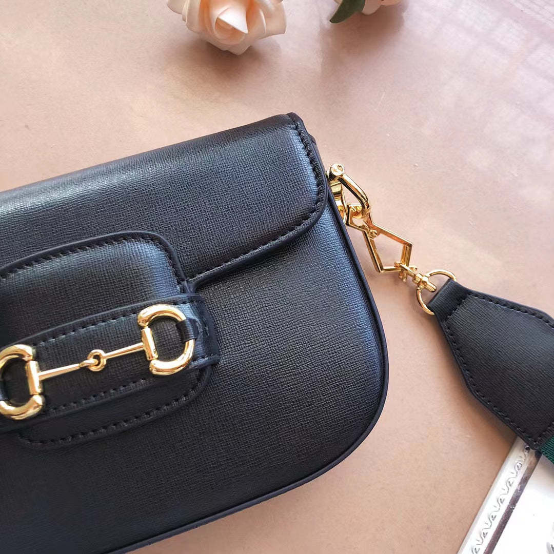 GC355   8.1x5.5x2inch