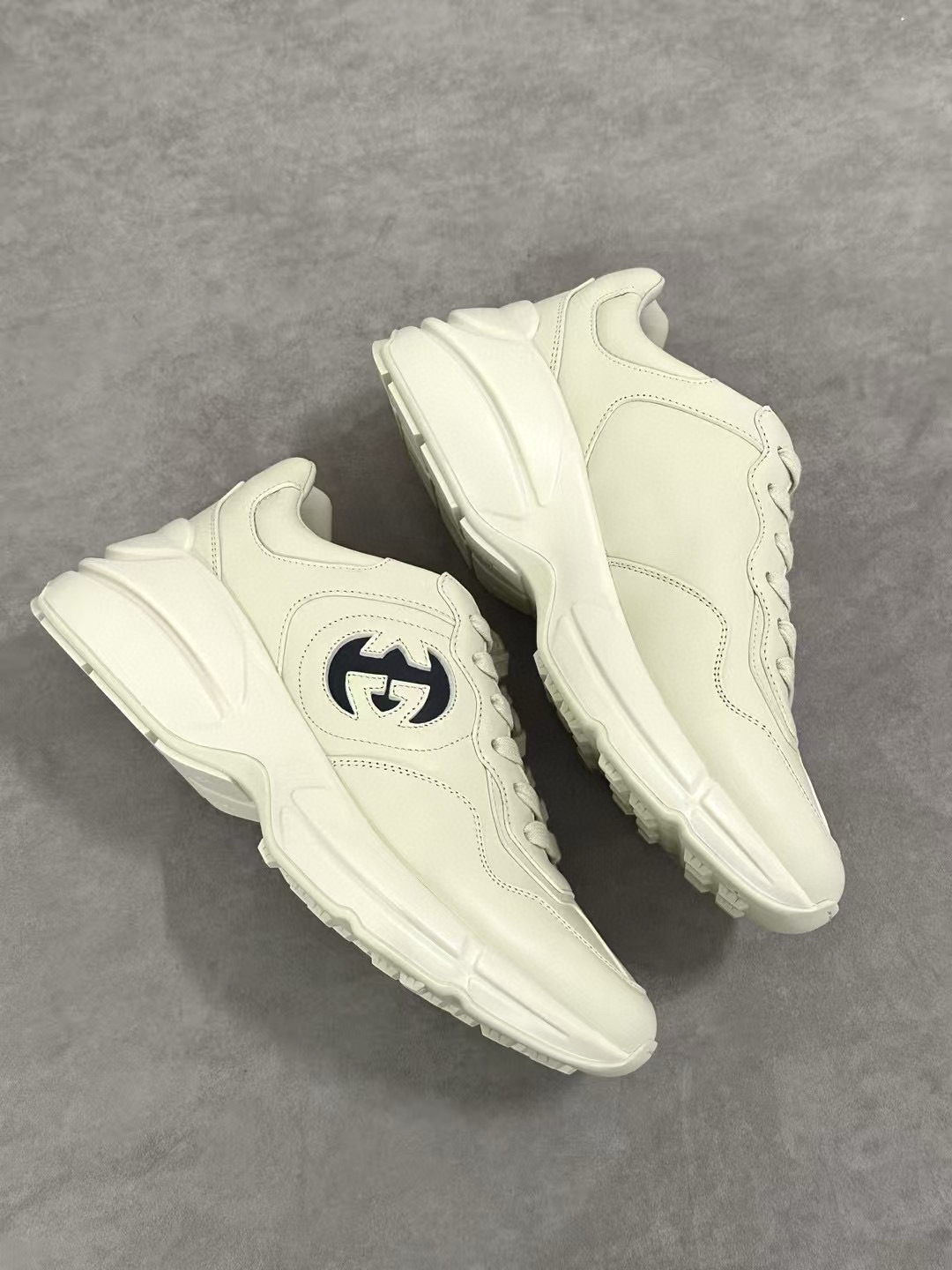 gucci-sneaker-gucc1197-2895