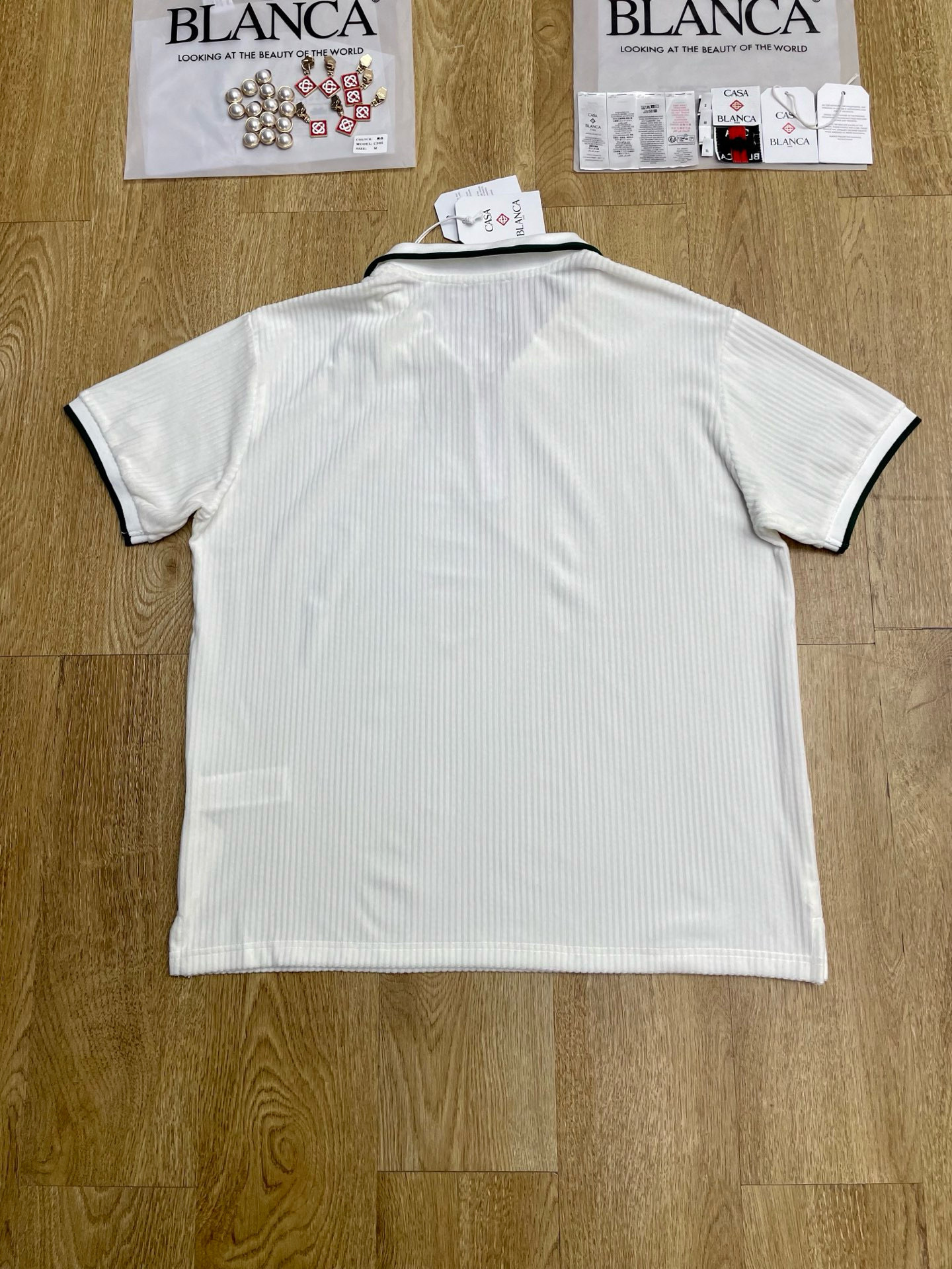 casablanca-t-shirt-tshp3497-1121