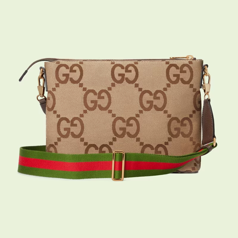 jumbo-gg-messenger-bag-7500