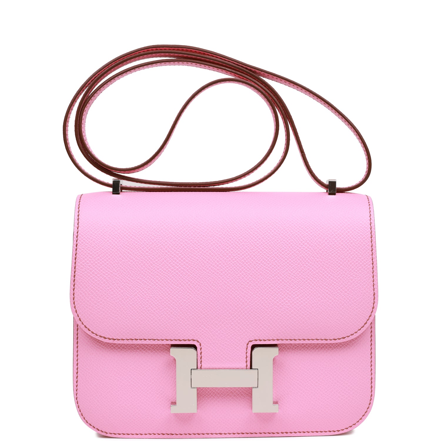 h-constance-18-bubblegum-epsom-palladium-hardware-2177