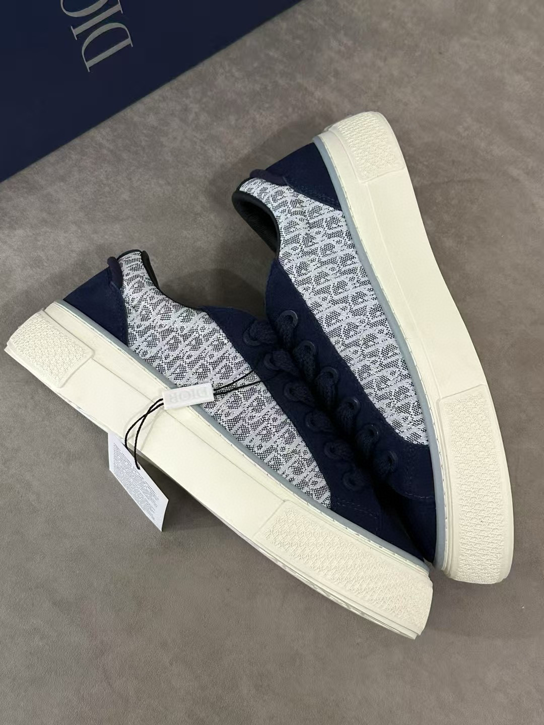 dior-b33-sneaker-dior1326-6817