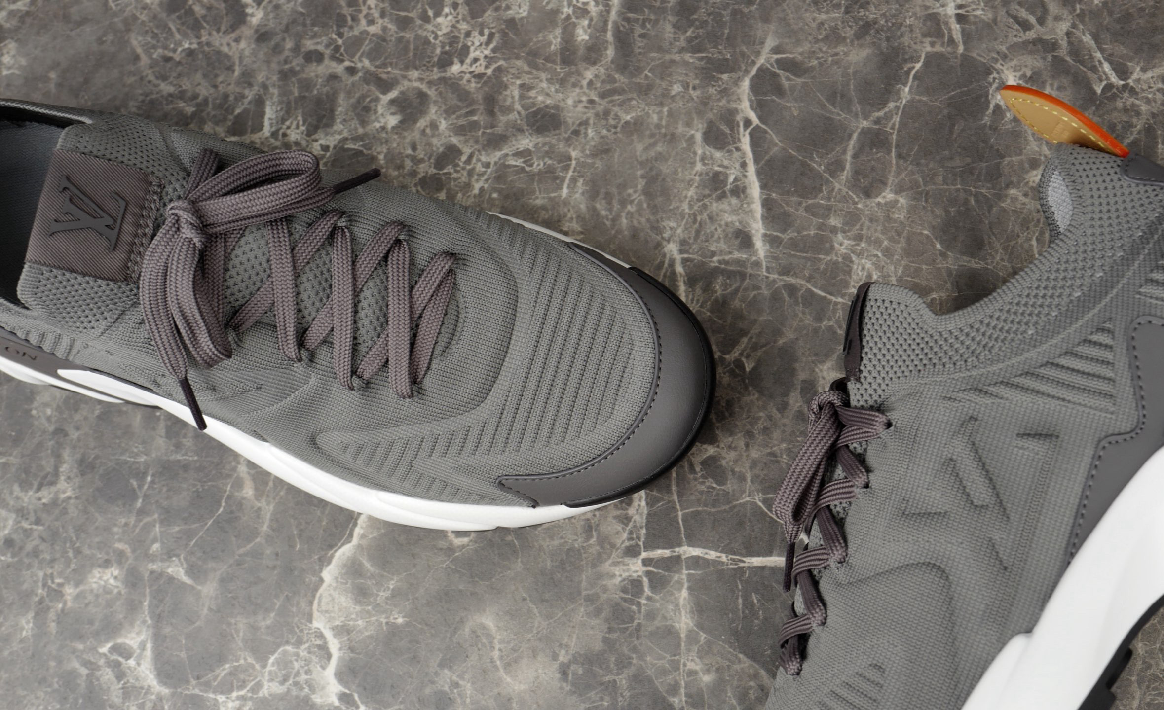 louis-vuitton-sneaker-lsvt1514-7841