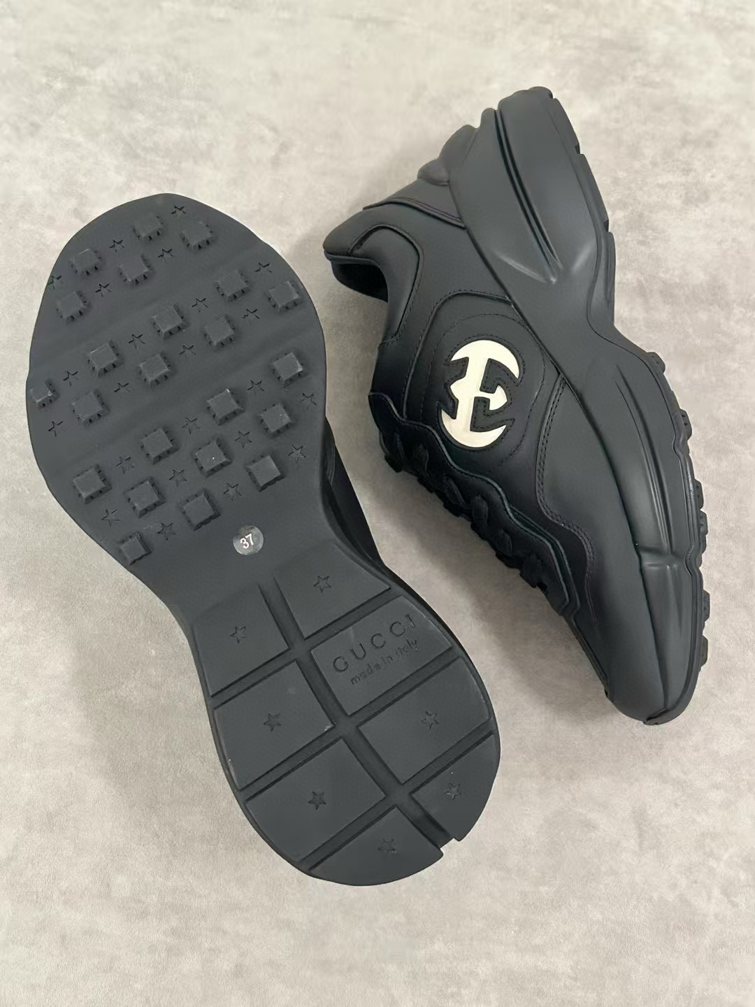 gucci-sneaker-gucc1196-4841