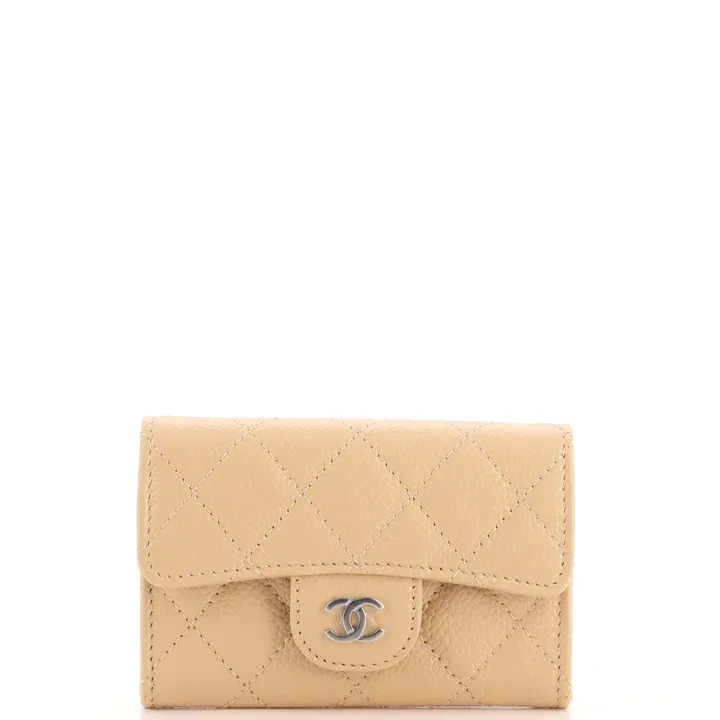 cc-classic-flap-card-case-quilted-caviar-6727