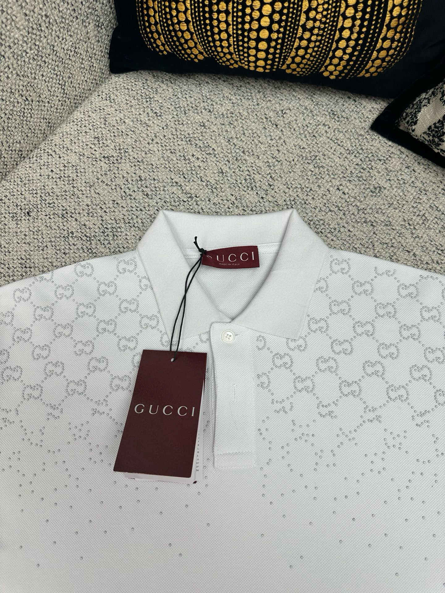 gucci-polo-t-shirt-tshp3499-3326