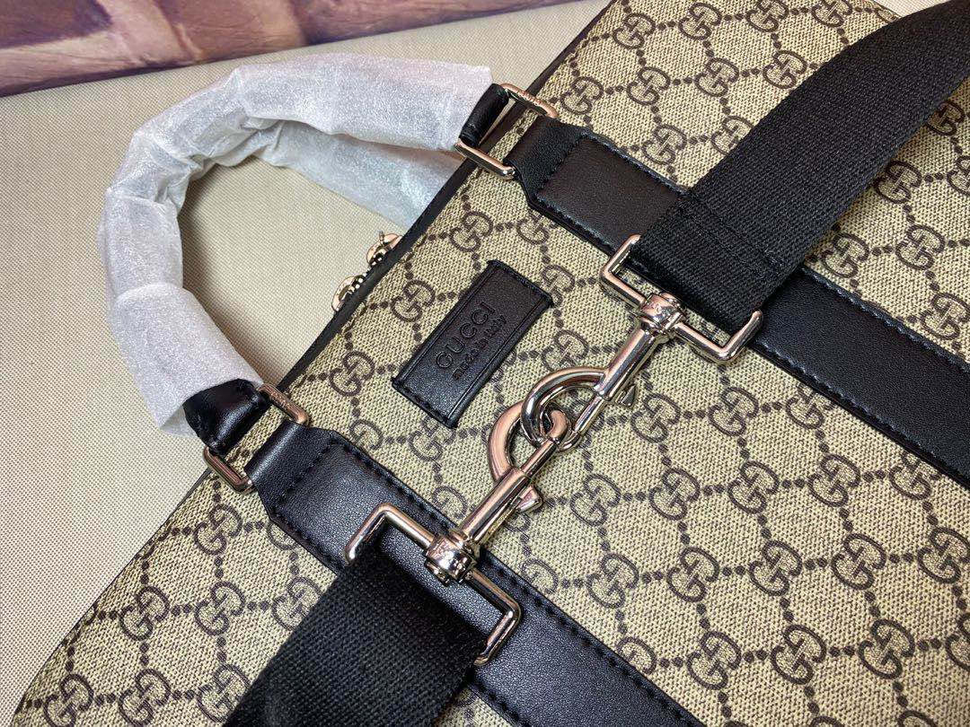 mbg008-14-2x11x2-8inch-1952