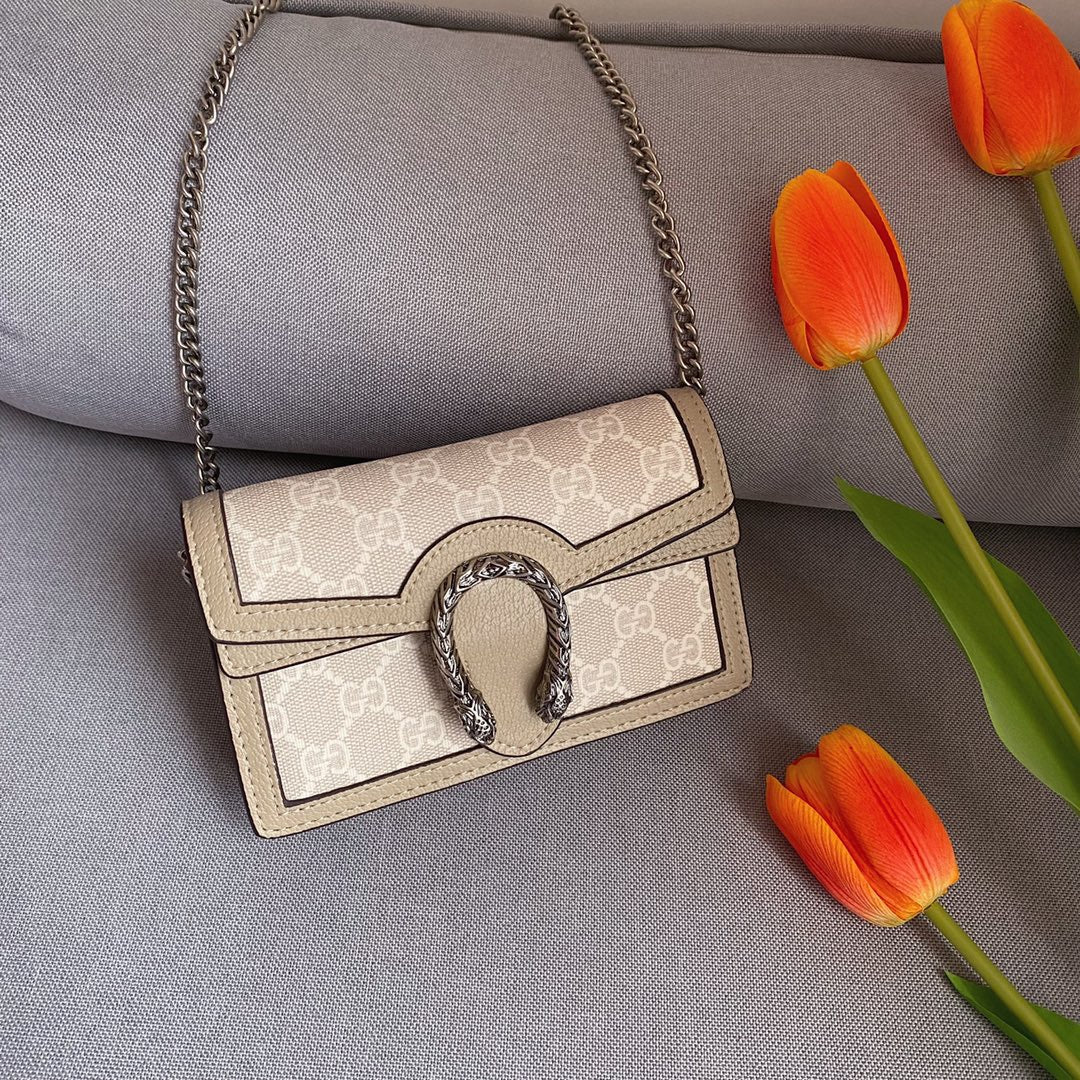 gc422-dionysus-gg-super-mini-mini-small-bag-4633