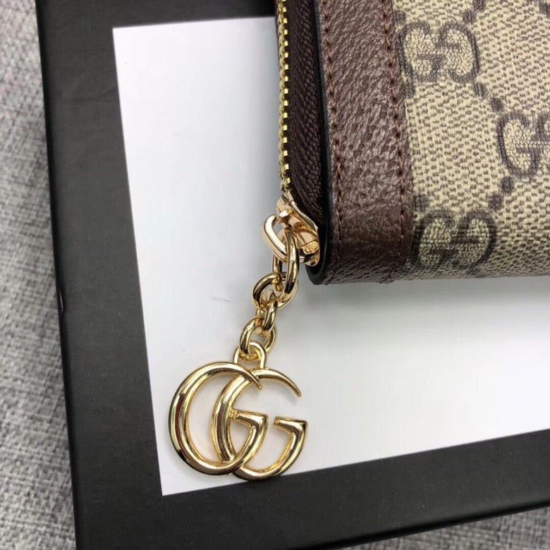 GC341   7.5x3.9x1inch