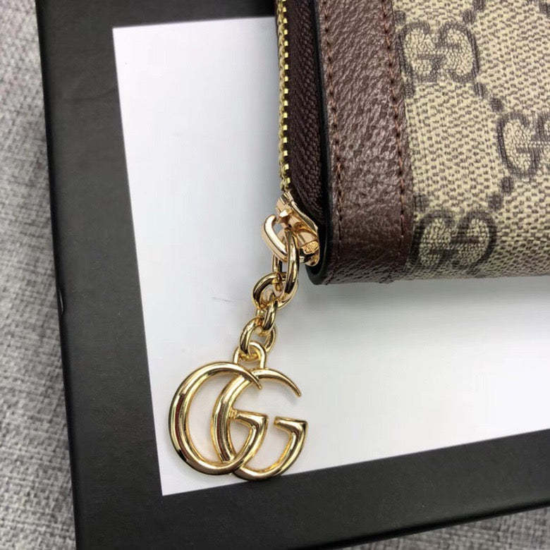 GC341   7.5x3.9x1inch