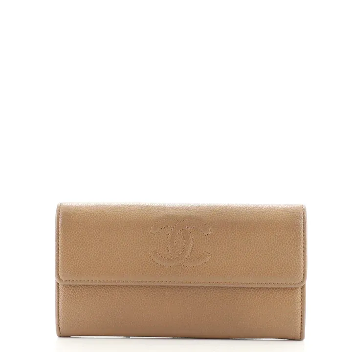 cc-timeless-cc-flap-wallet-caviar-long-2267