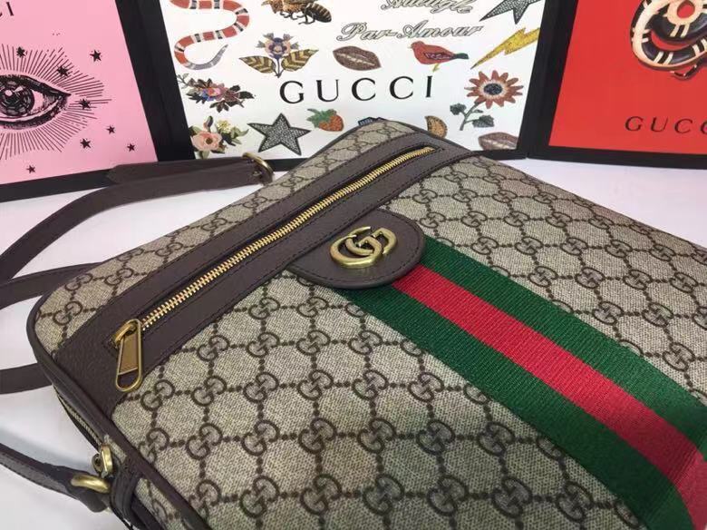 gc292-mini-5-7x7x2-4inch-small-9x9-5x2inch-8301