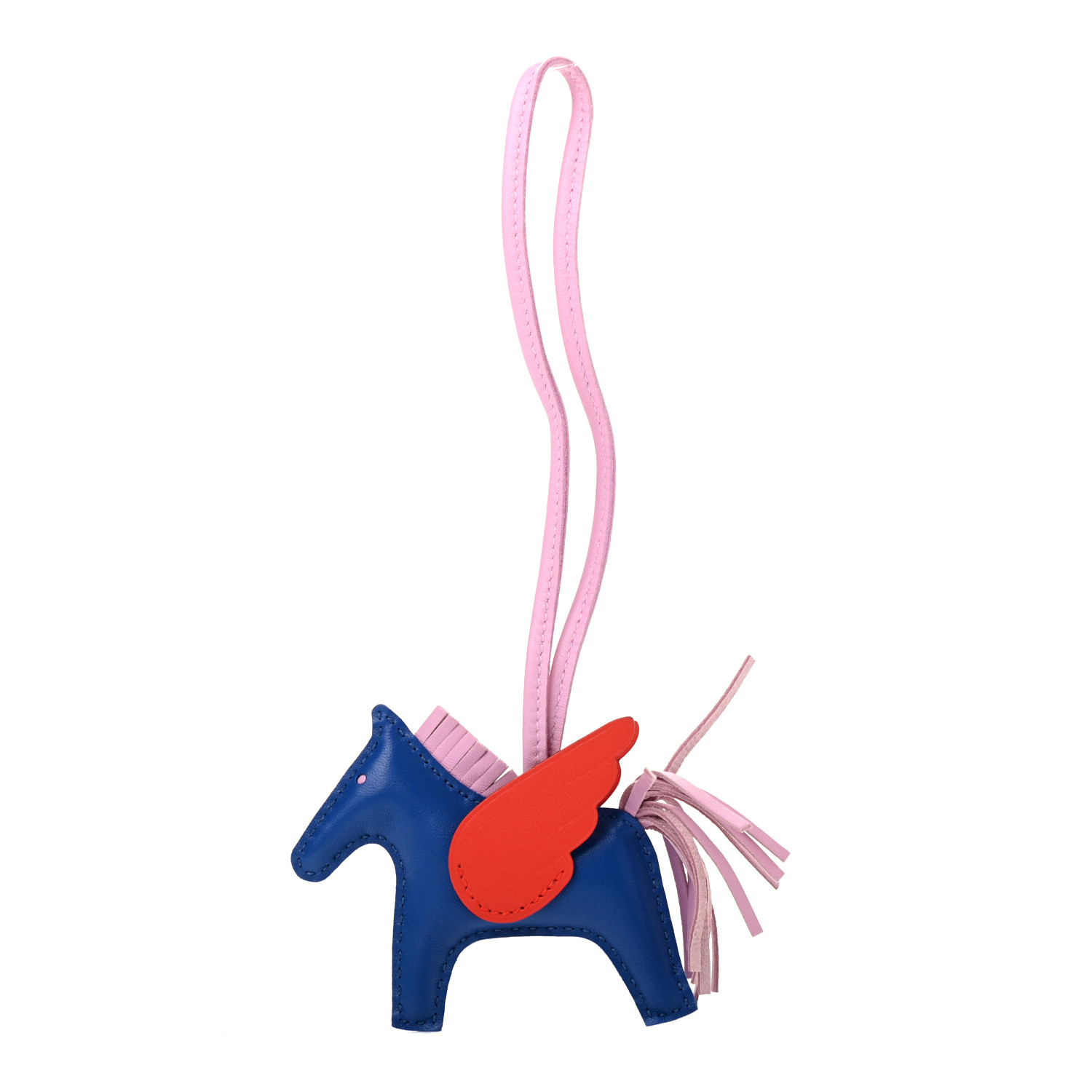 h-milo-lambskin-grigri-rodeo-pegase-horse-bag-charm-pm-bleu-france-mauve-syestre-capucine-6122