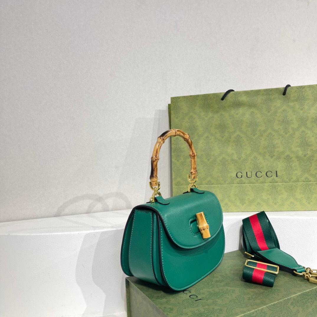 gc387-8-3x5-9x2-8inch-6424