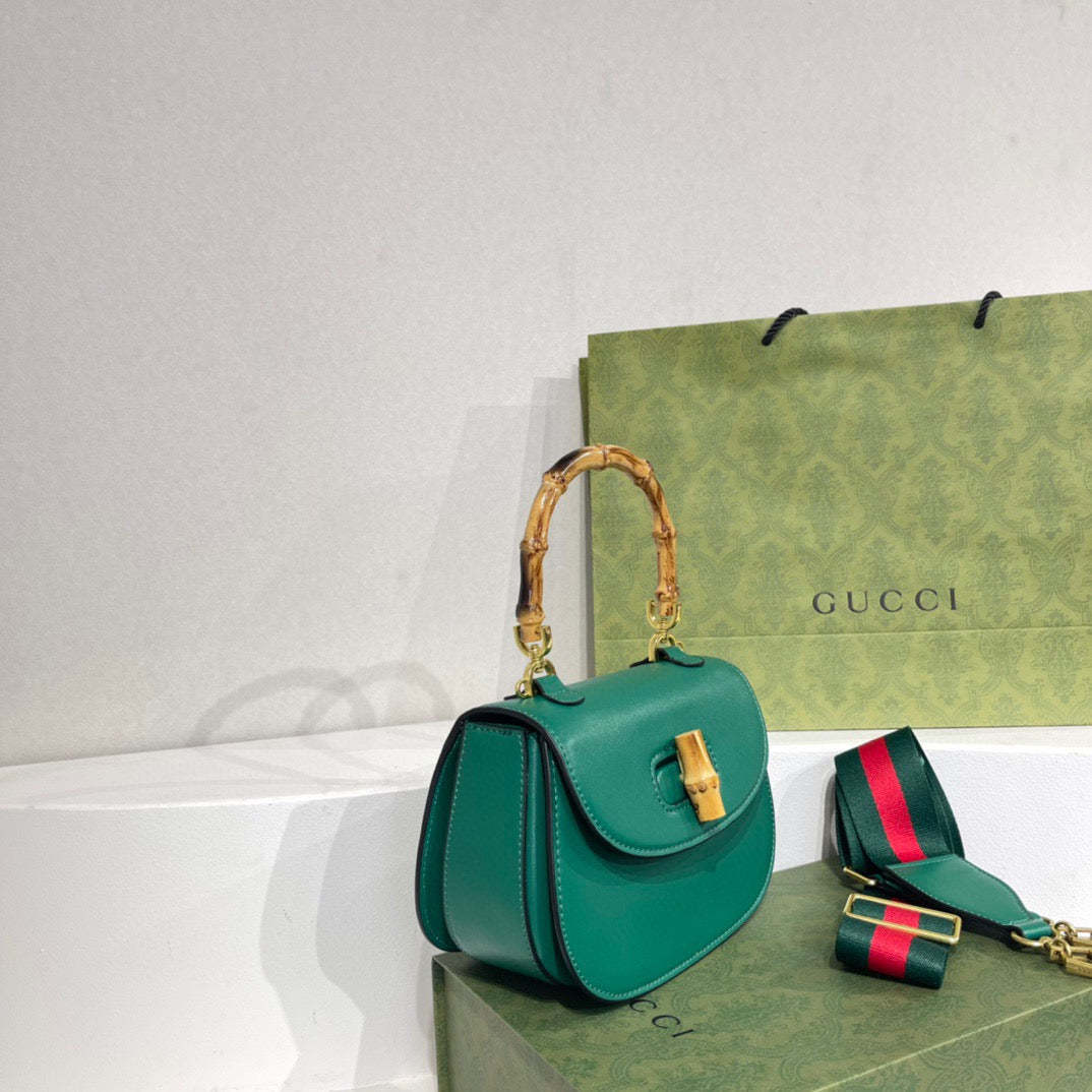 gc387-8-3x5-9x2-8inch-6424