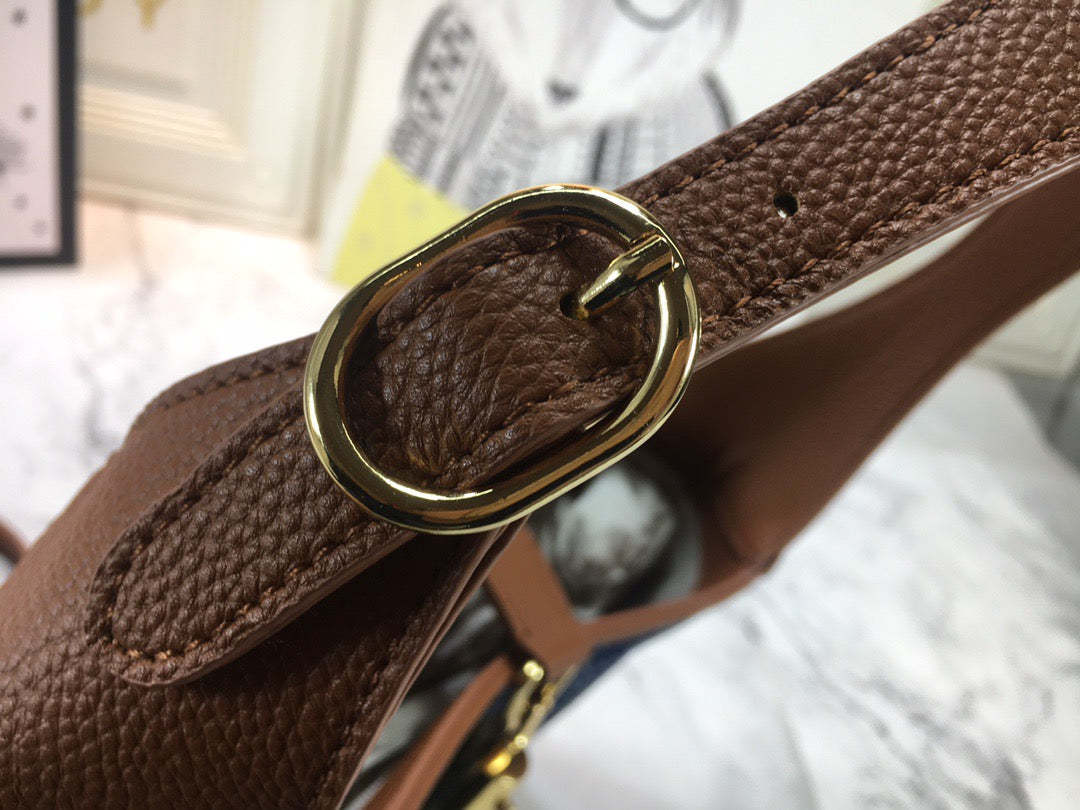 GC312  11x7.5x1.8inch