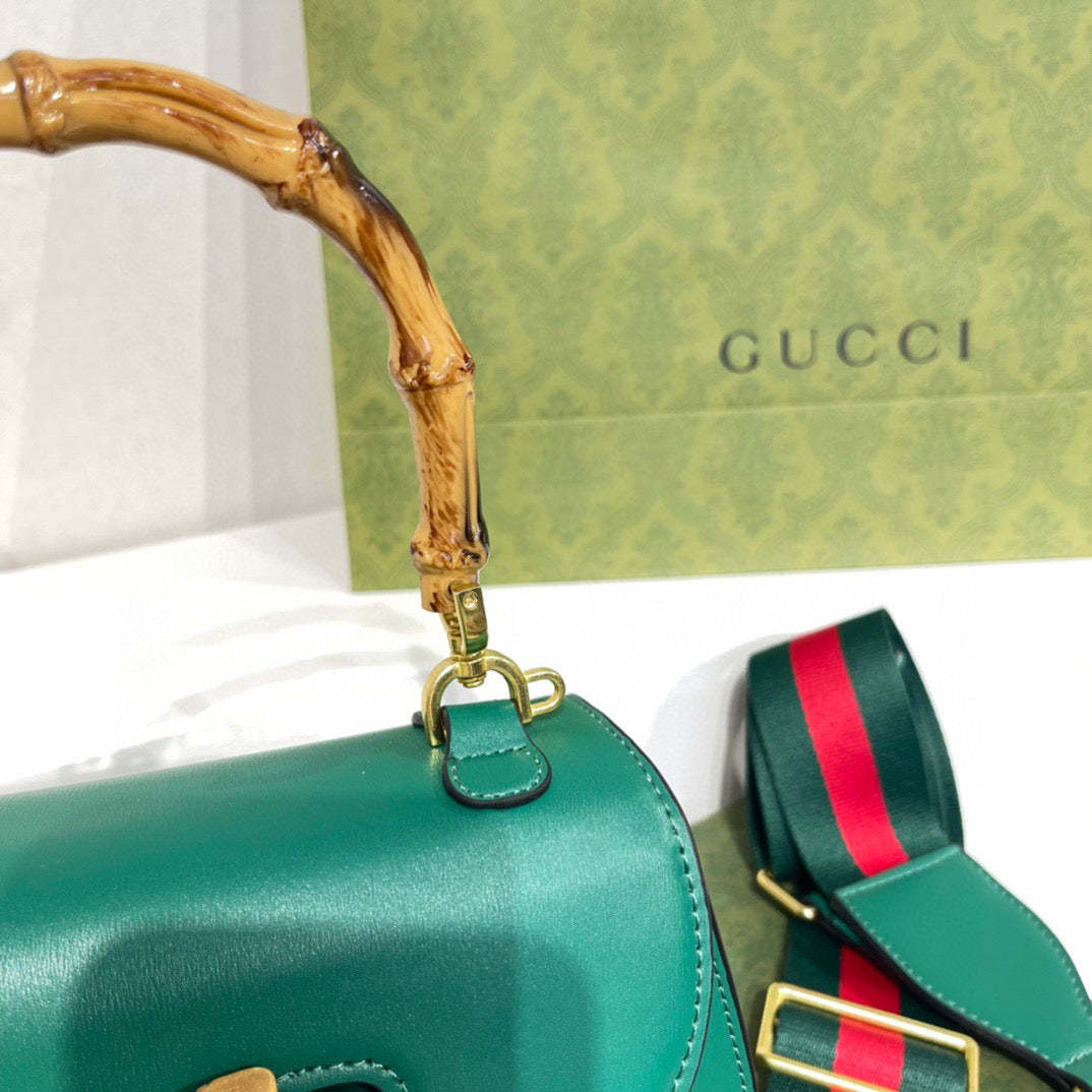 gc387-8-3x5-9x2-8inch-6424