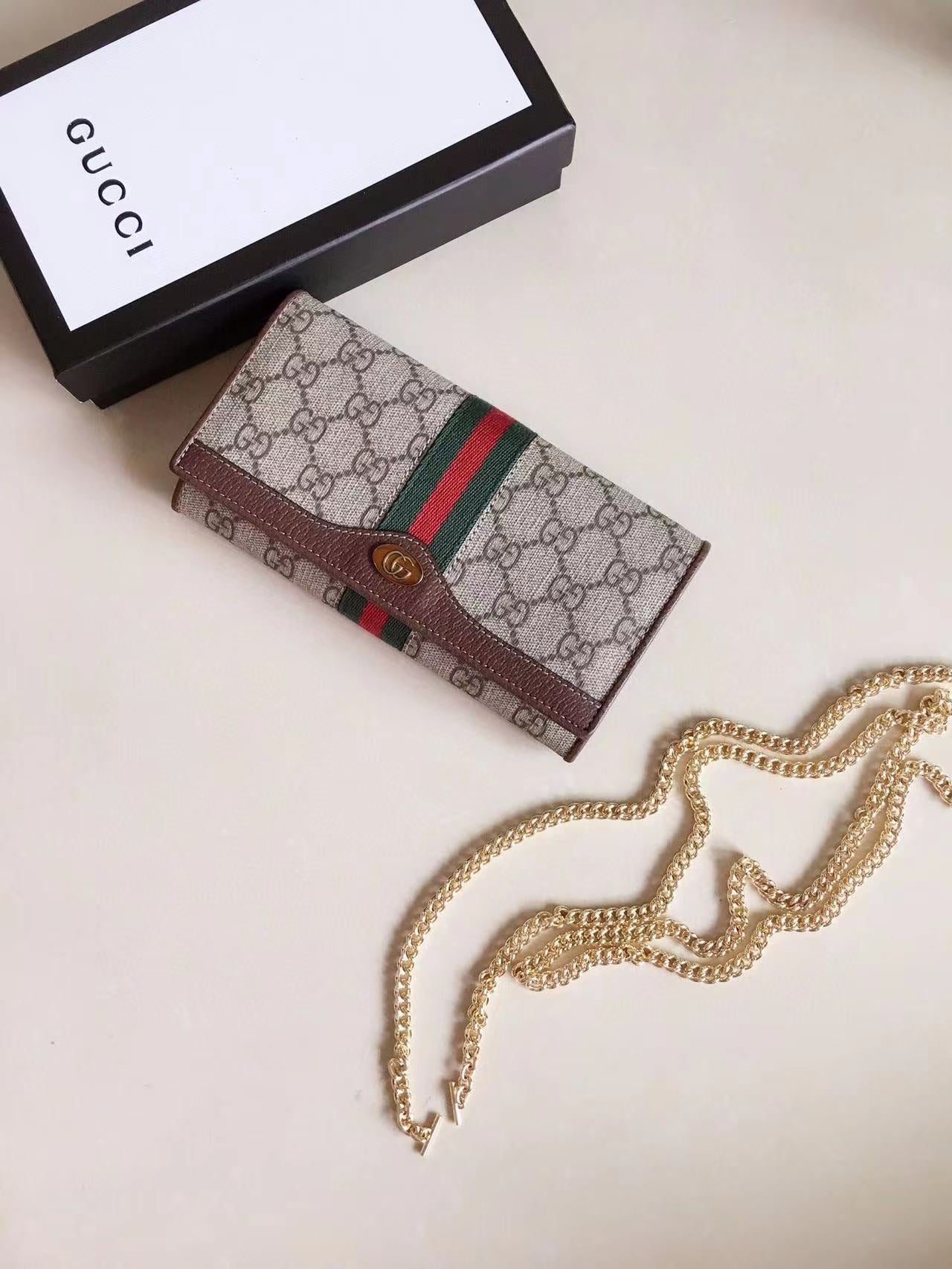 GC334   7.5x4x1.5inch