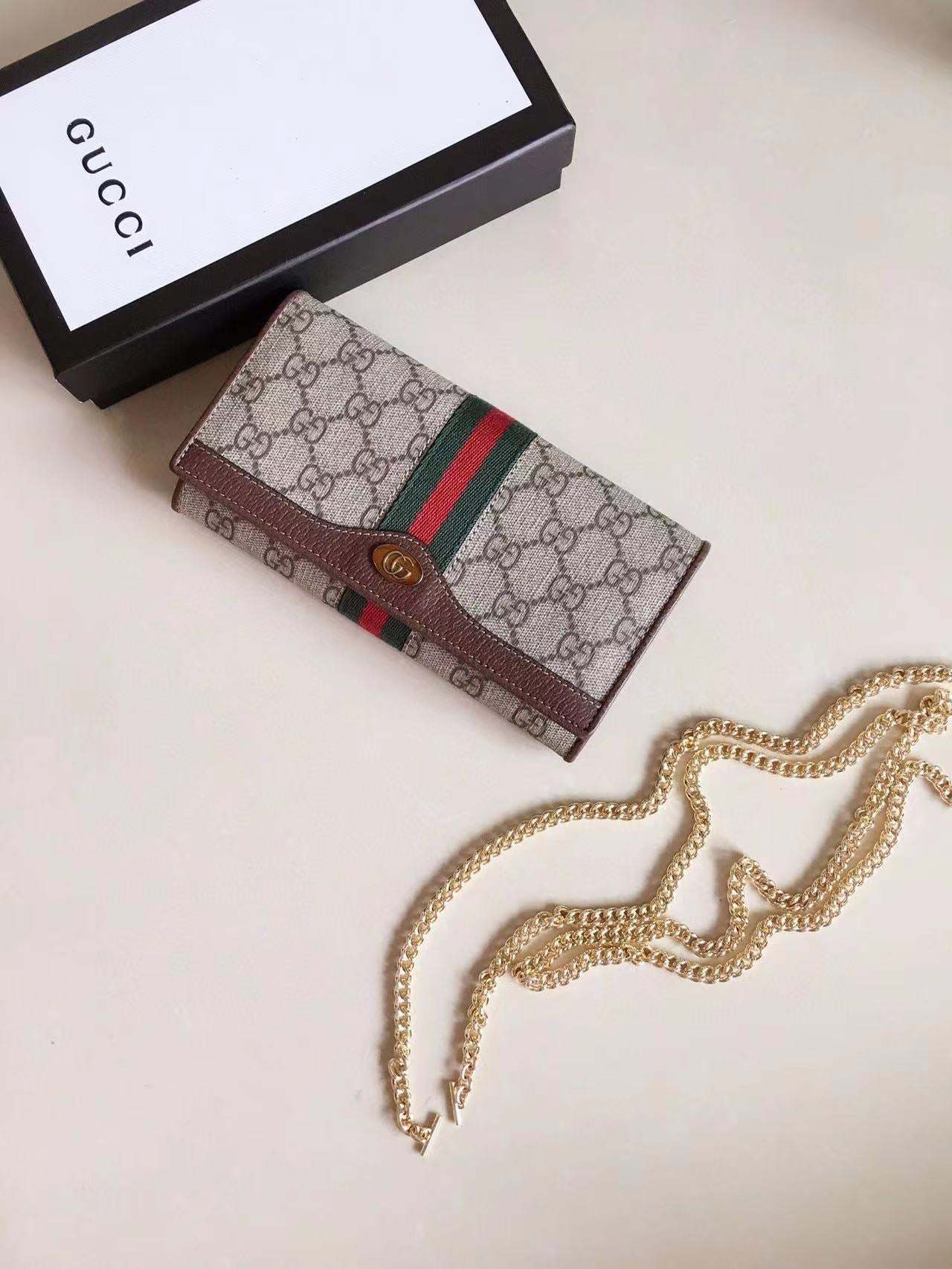 GC334   7.5x4x1.5inch