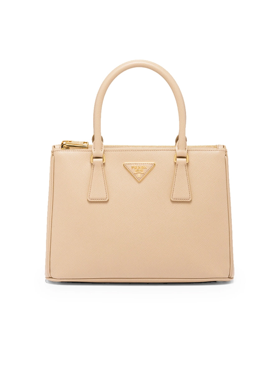 pp-galleria-saffiano-leather-medium-bag-in-sand-beige-8433