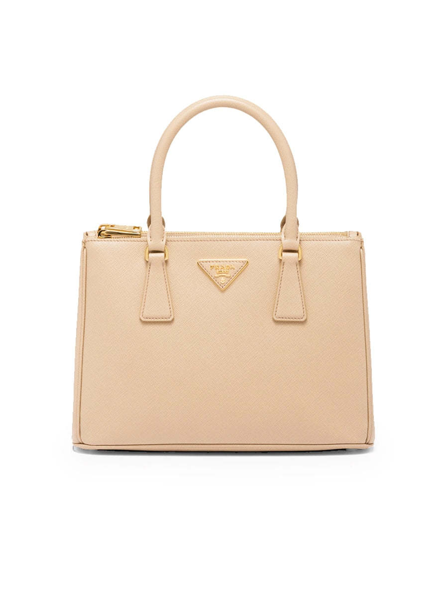 pp-galleria-saffiano-leather-medium-bag-in-sand-beige-8433