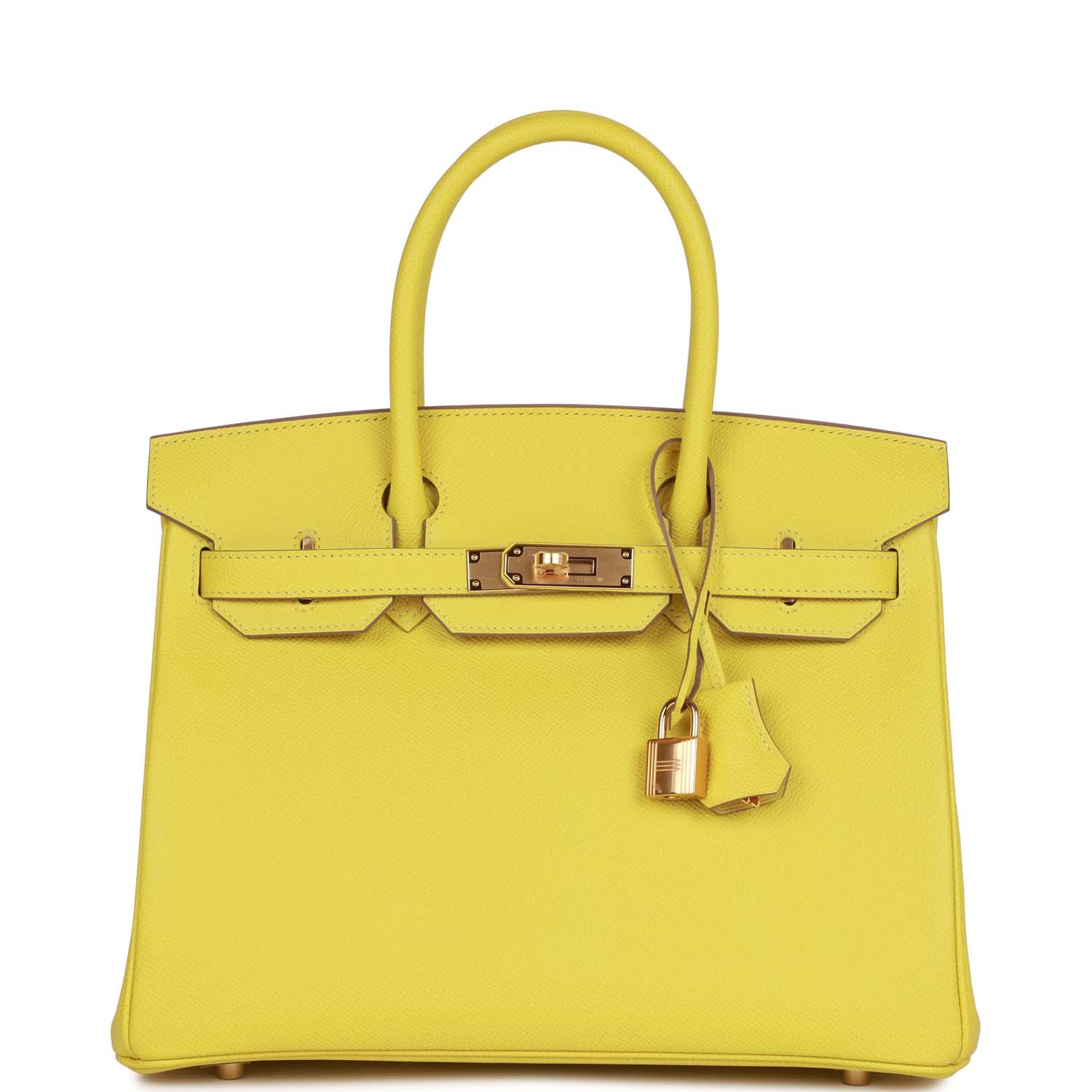 h-birkin-30-lime-epsom-gold-hardware-6659