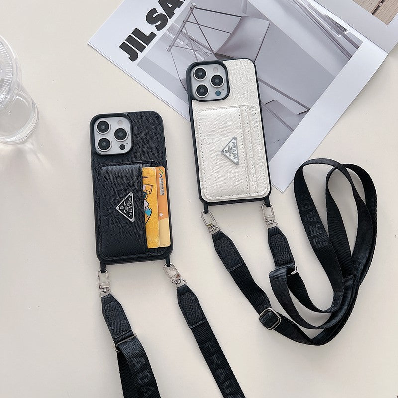 pra-card-holder-crossbody-iphone-case-9573