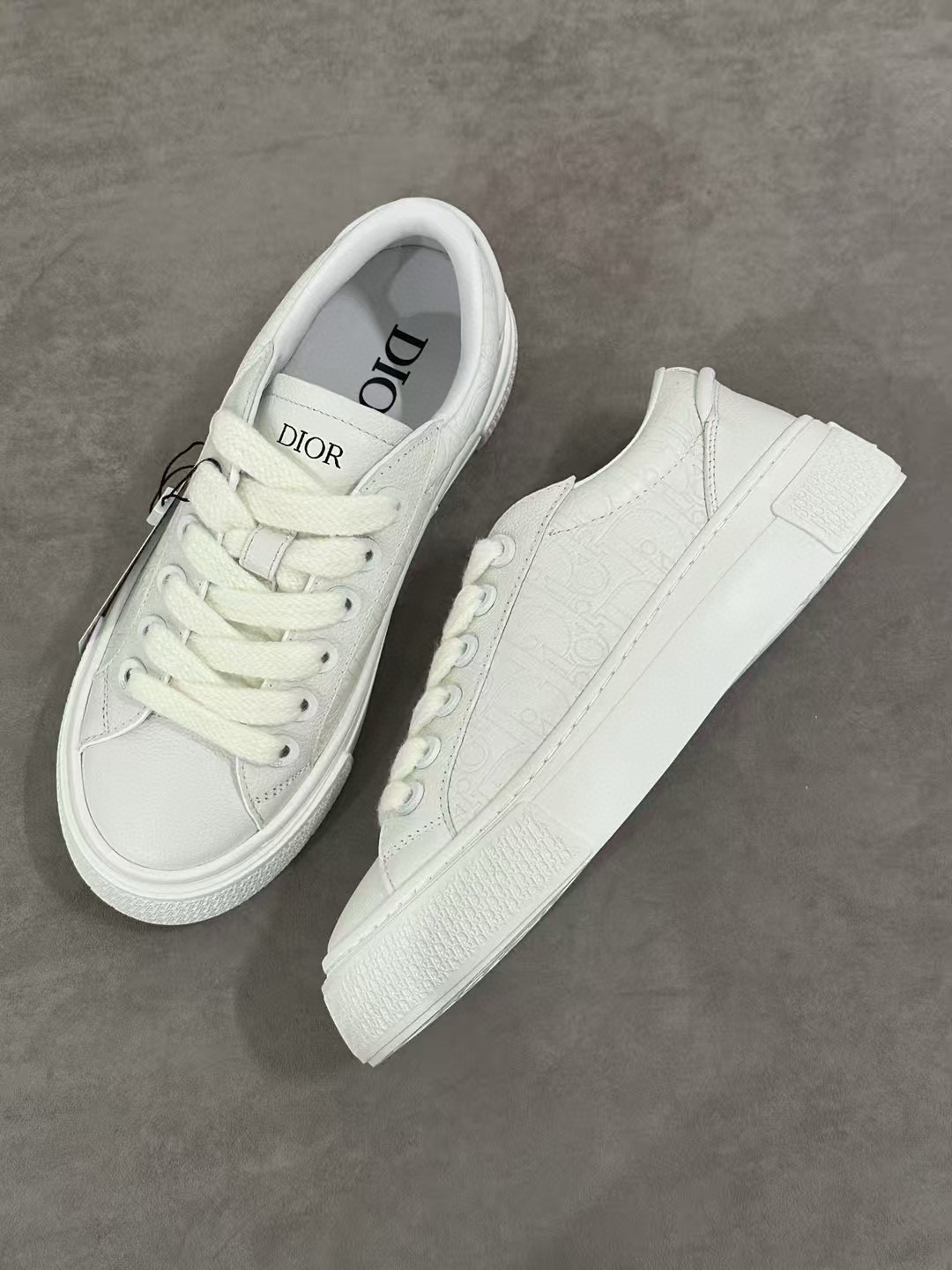 dior-b33-sneaker-dior1330-2769