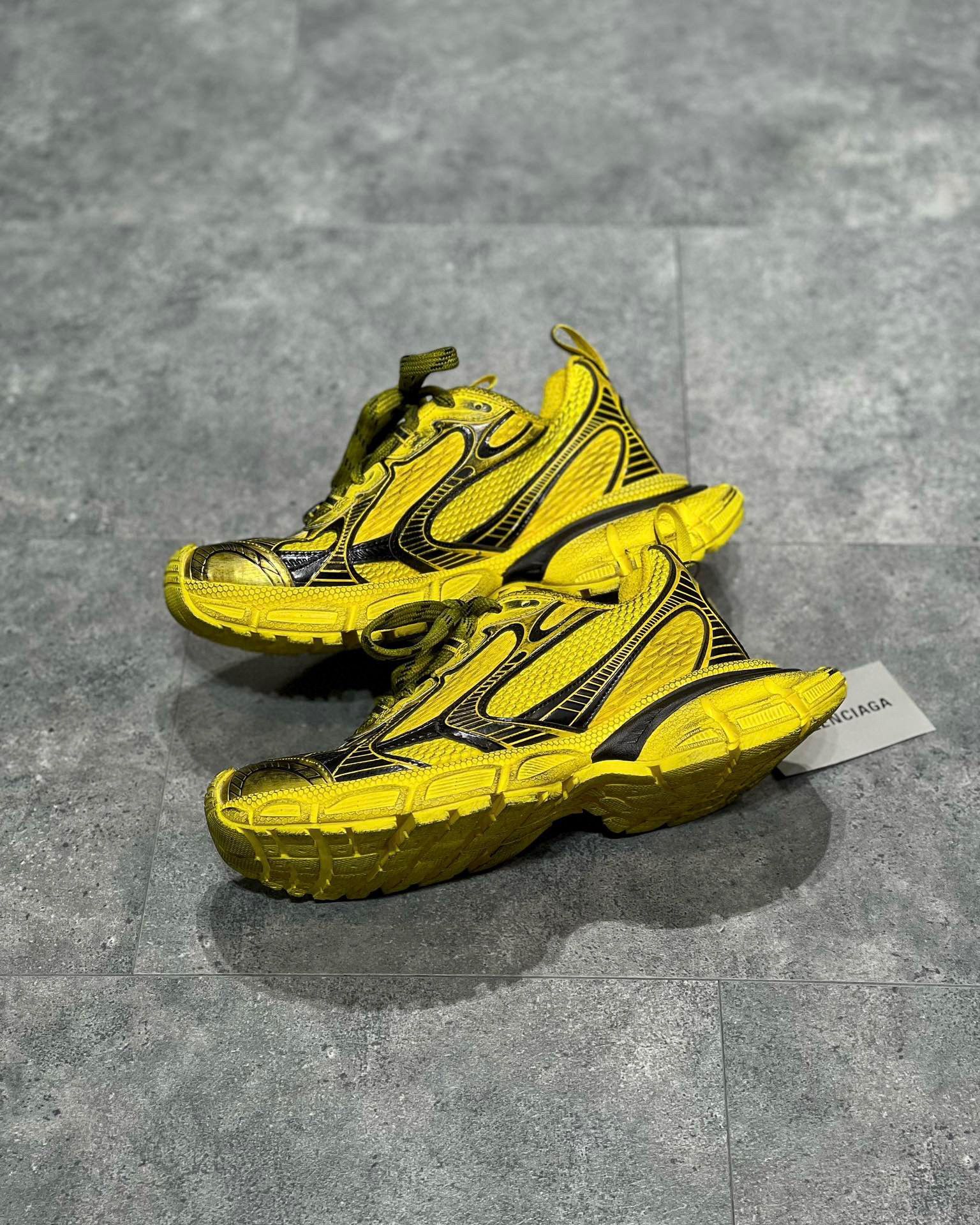 3xl-sneaker-blnc1164-3885