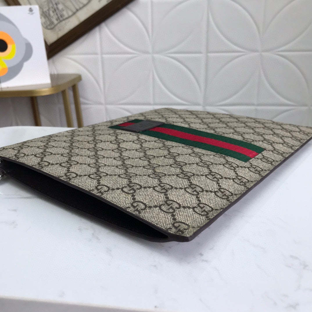 GC244  12x8.3x0.6inch