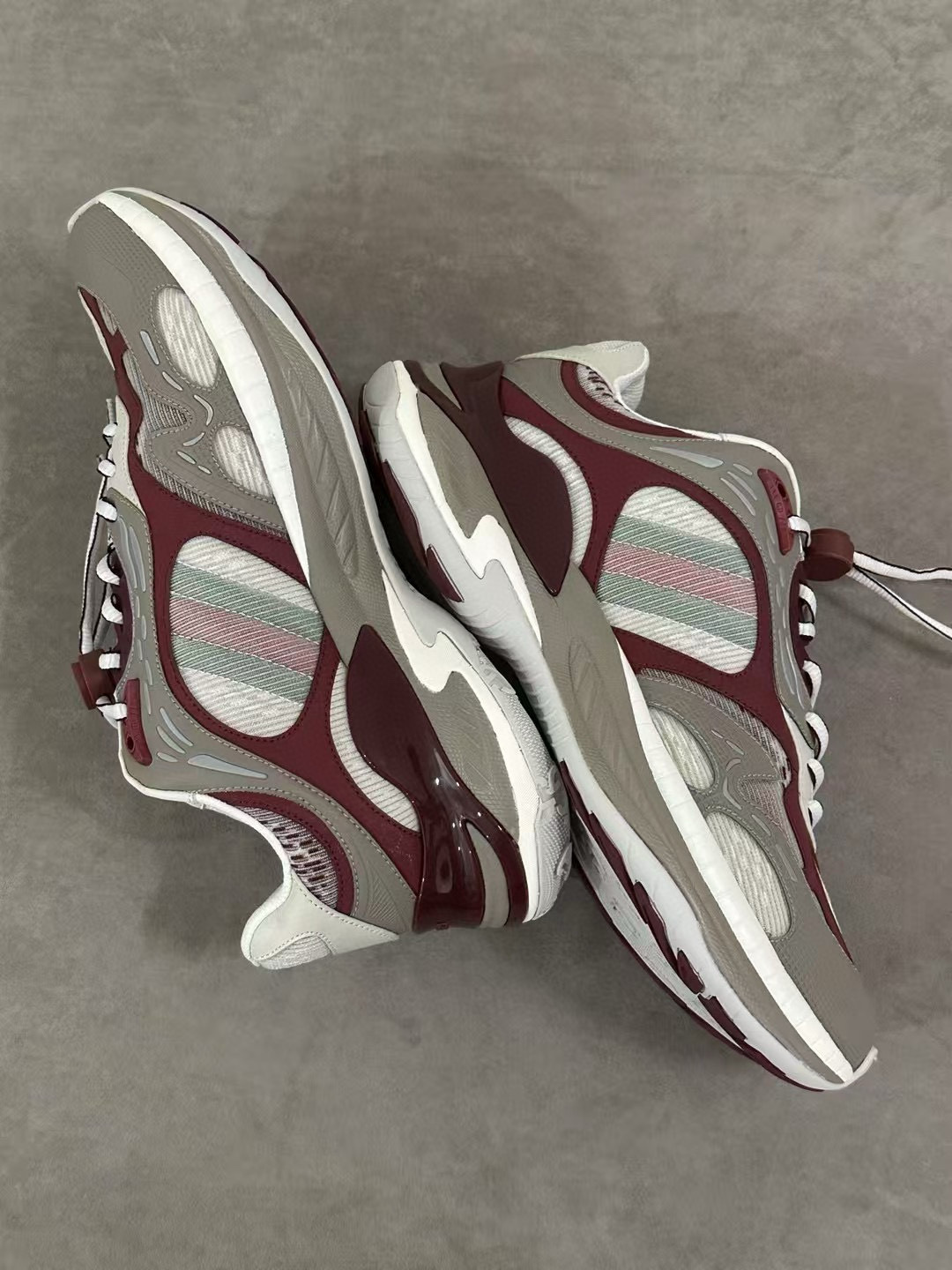 gucci-sneaker-gucc1192-3115