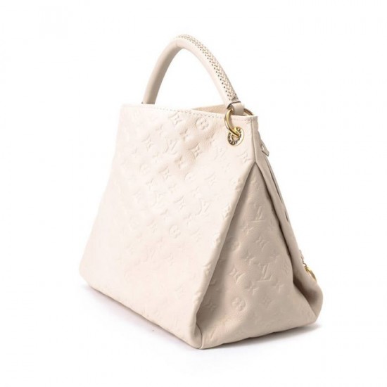 l-artsy-mm-m41066-8079