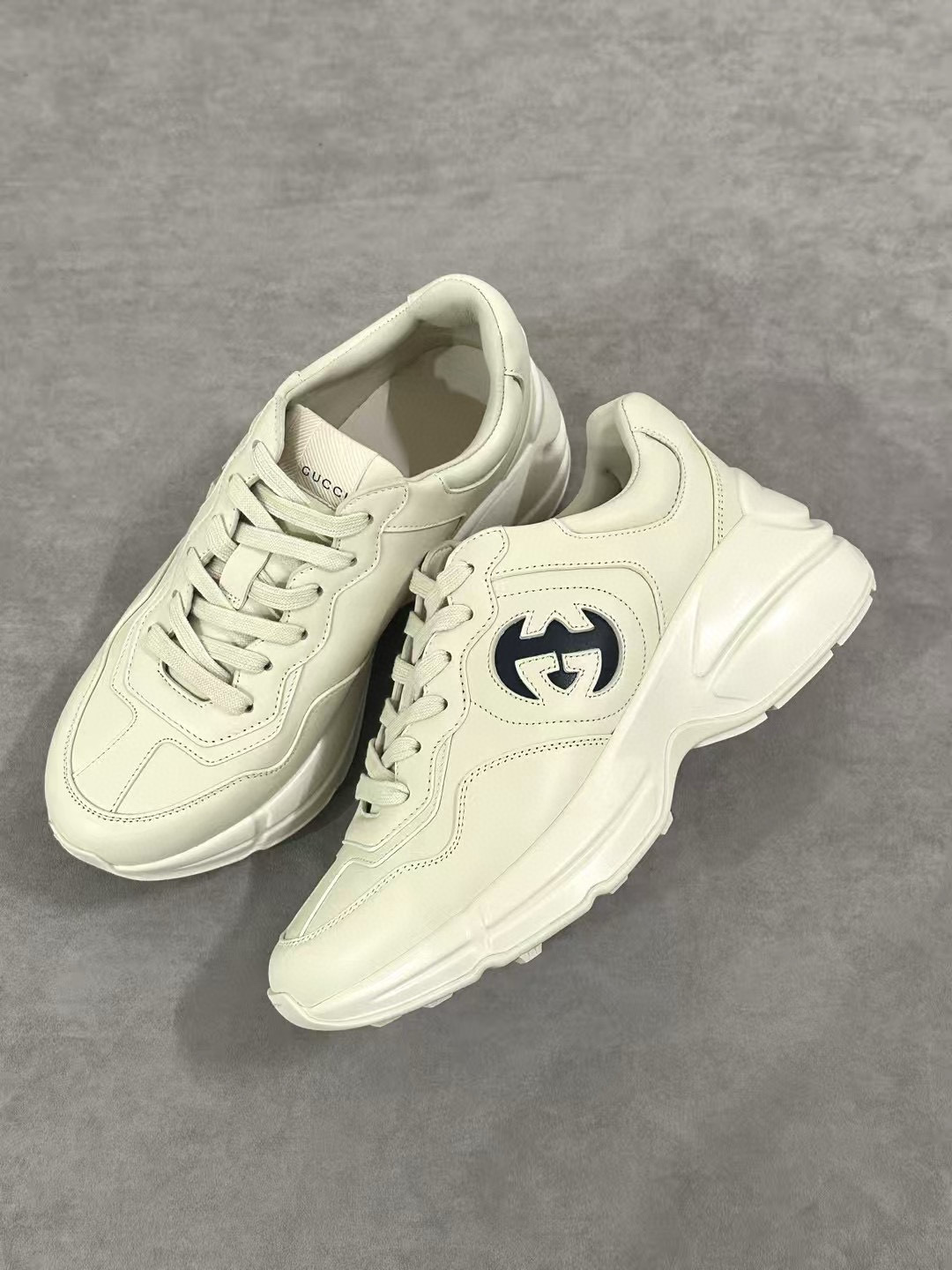 gucci-sneaker-gucc1197-2895