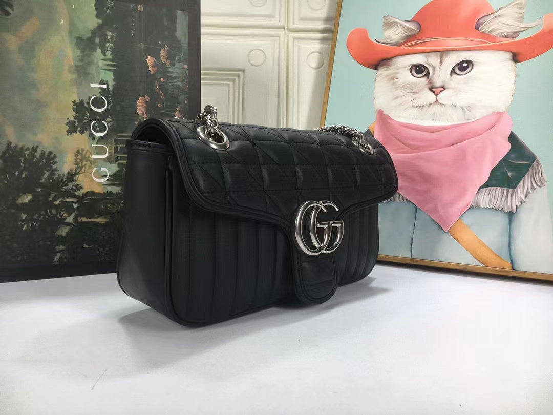 gc350-s-8-7x5-1x2-4inch-m-10-2x5-9x2-8inch-2721