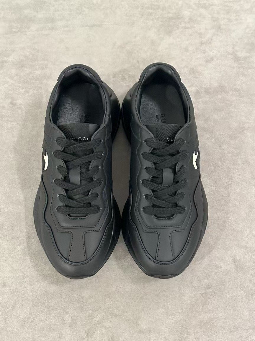 gucci-sneaker-gucc1196-135