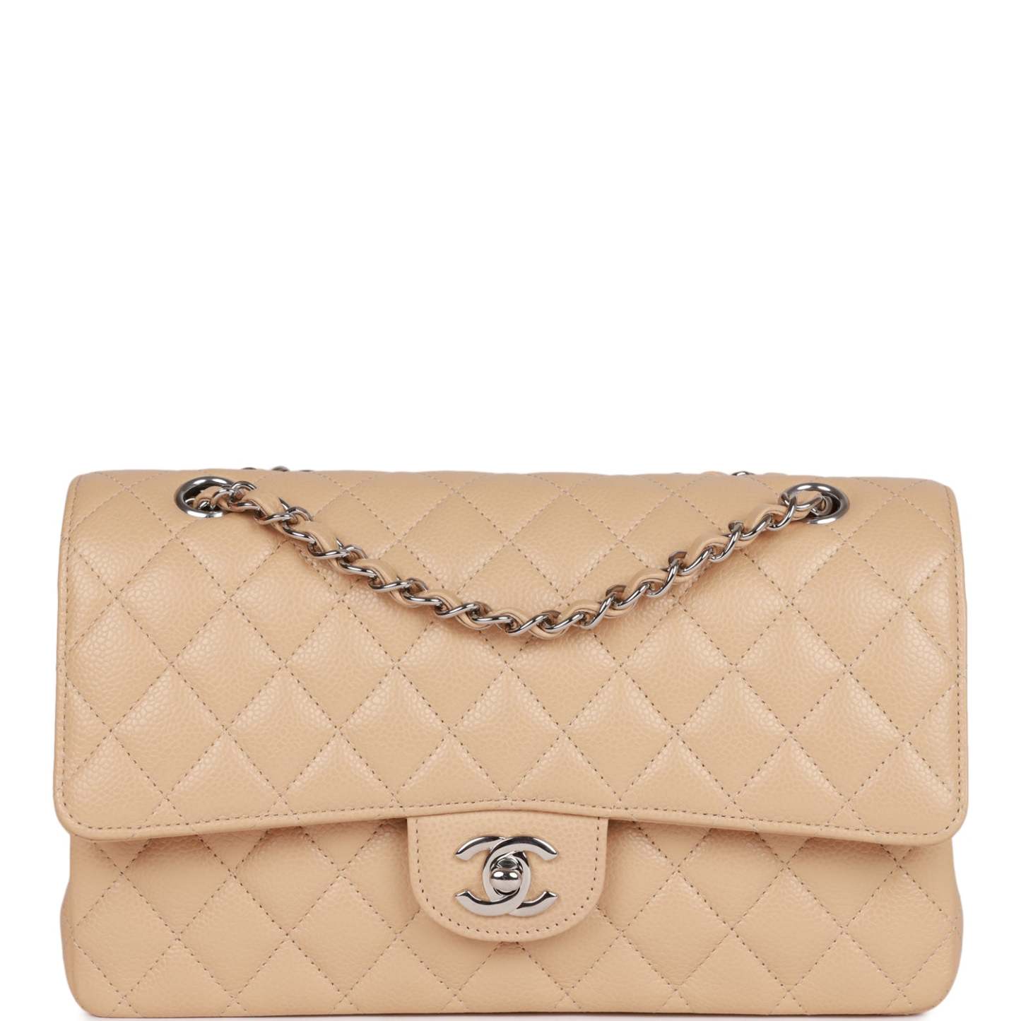cc-medium-classic-double-flap-bag-beige-caviar-silver-hardware-9567