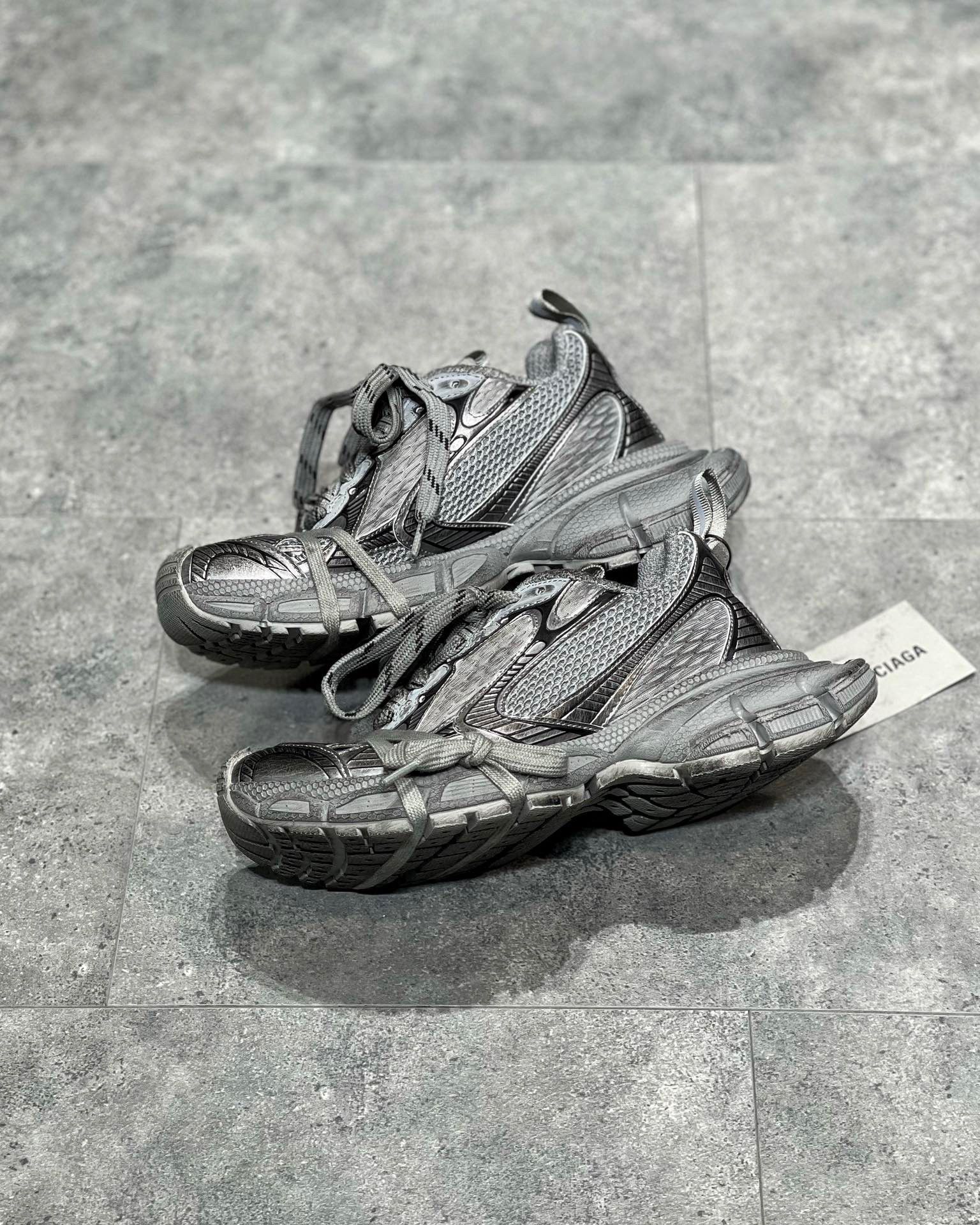 3xl-sneaker-blnc1170-4444