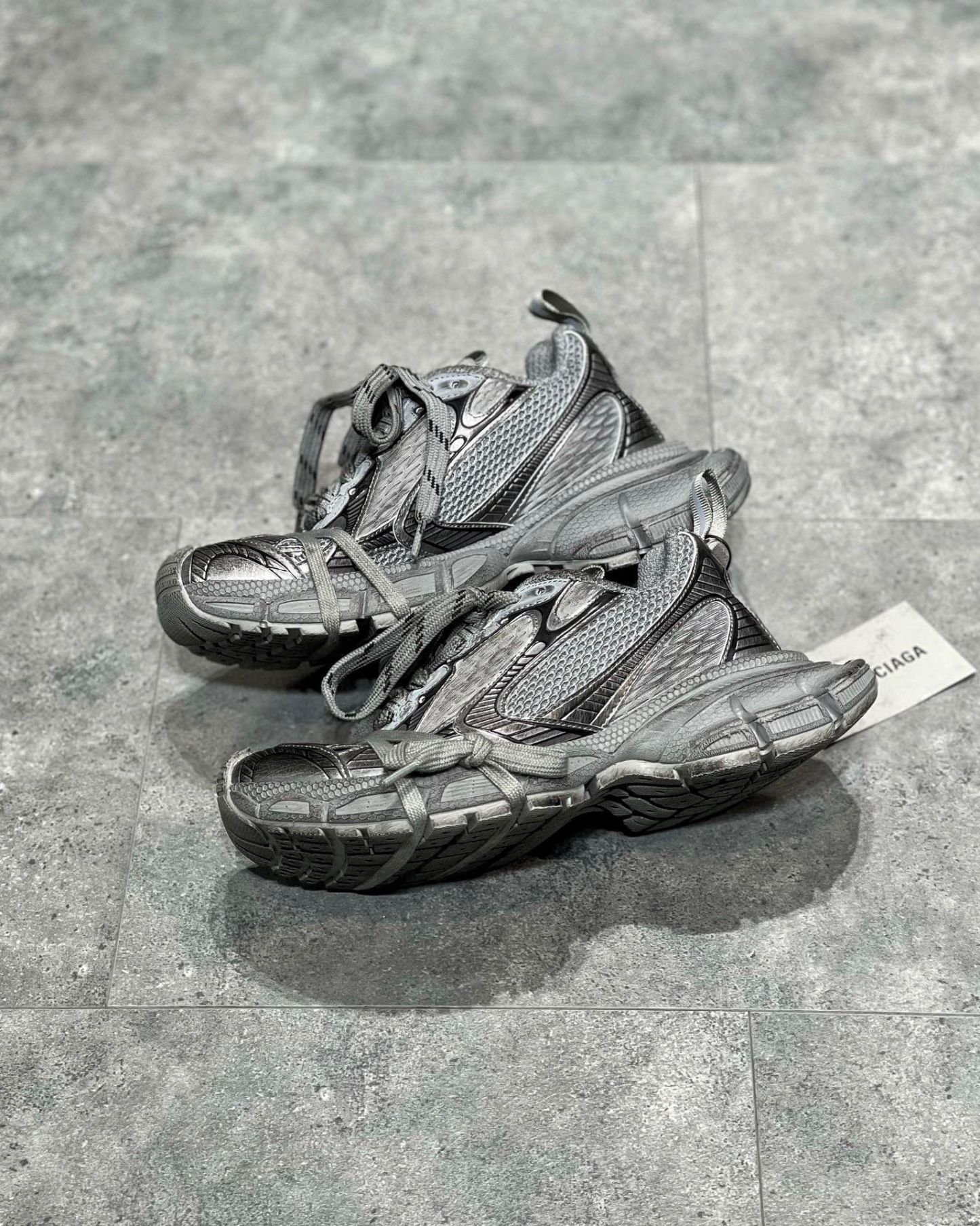 3xl-sneaker-blnc1170-4444