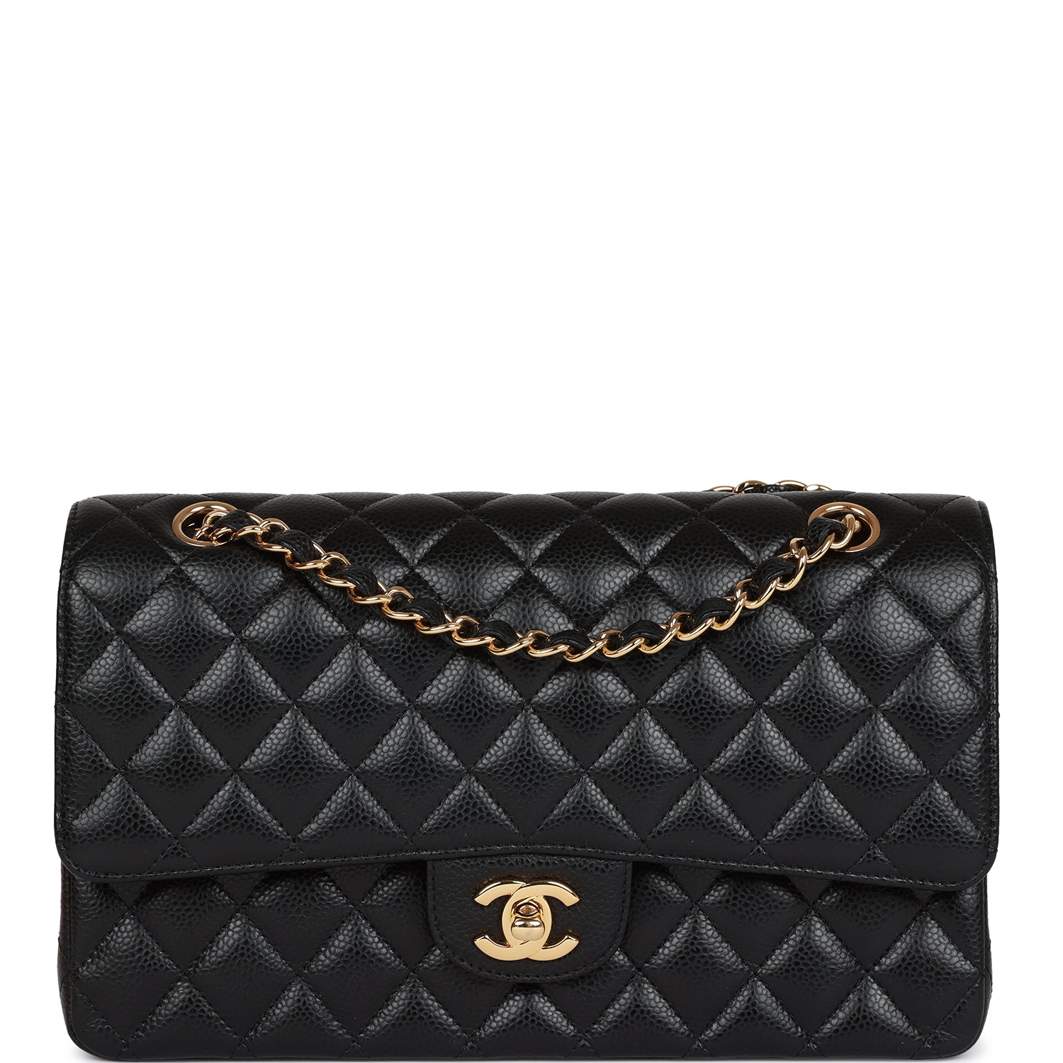 cc-medium-classic-double-flap-bag-black-caviar-gold-hardware-2720