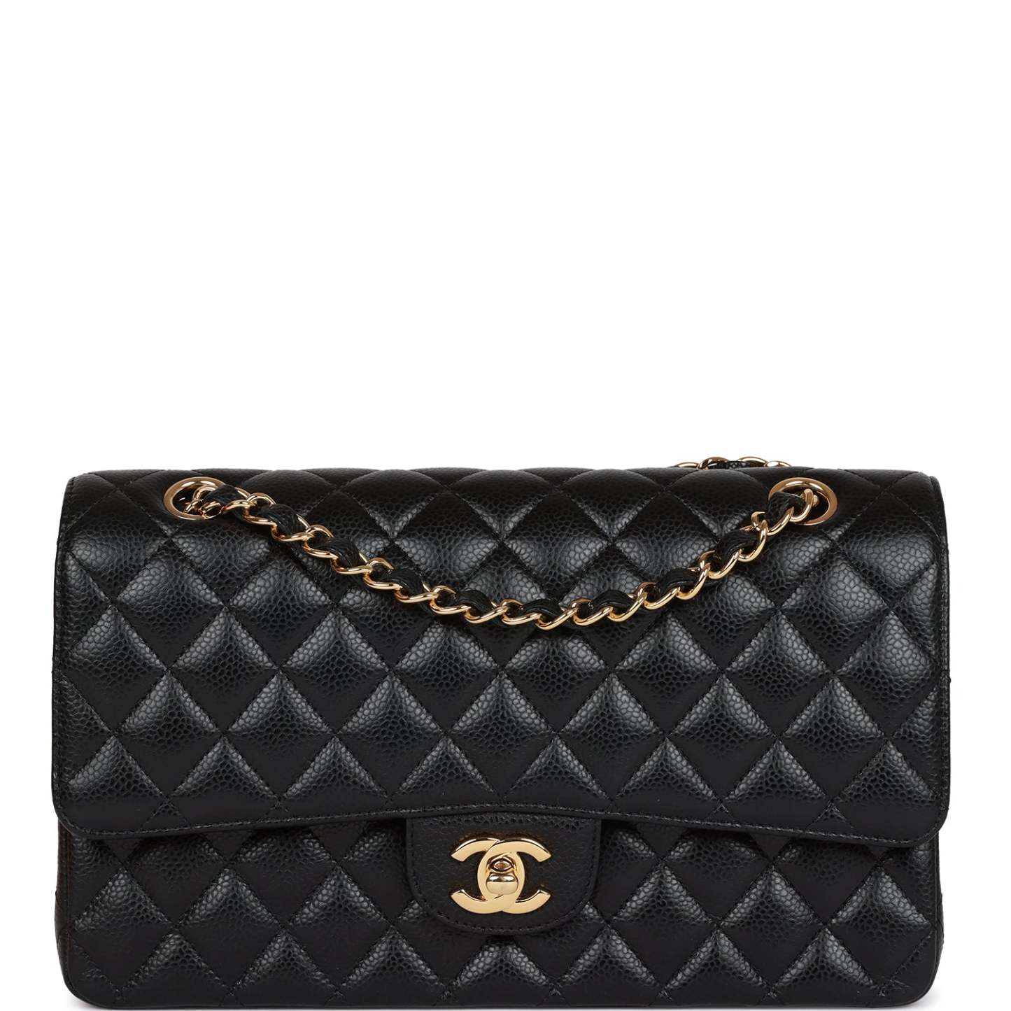 cc-medium-classic-double-flap-bag-black-caviar-gold-hardware-2720