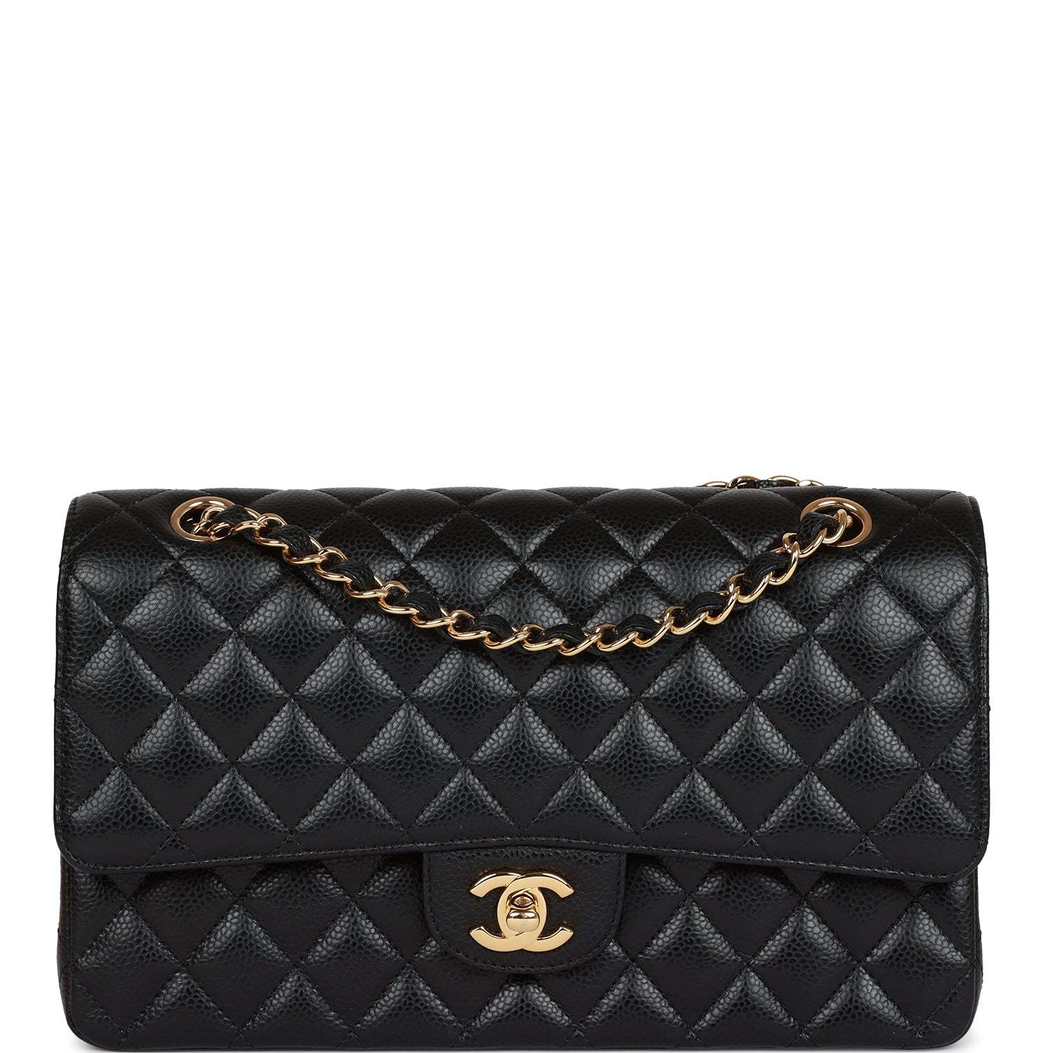 cc-medium-classic-double-flap-bag-black-caviar-gold-hardware-2720