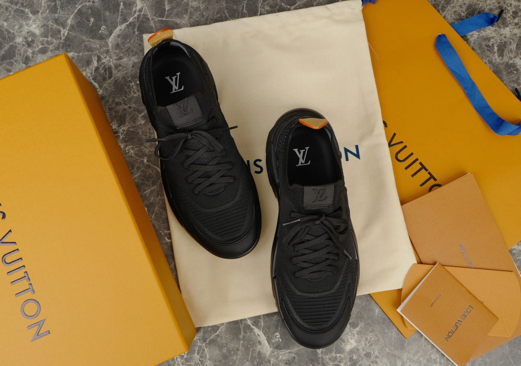 louis-vuitton-sneaker-lsvt1515-1440