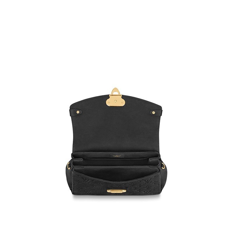 L-bag M53941 Georges BB